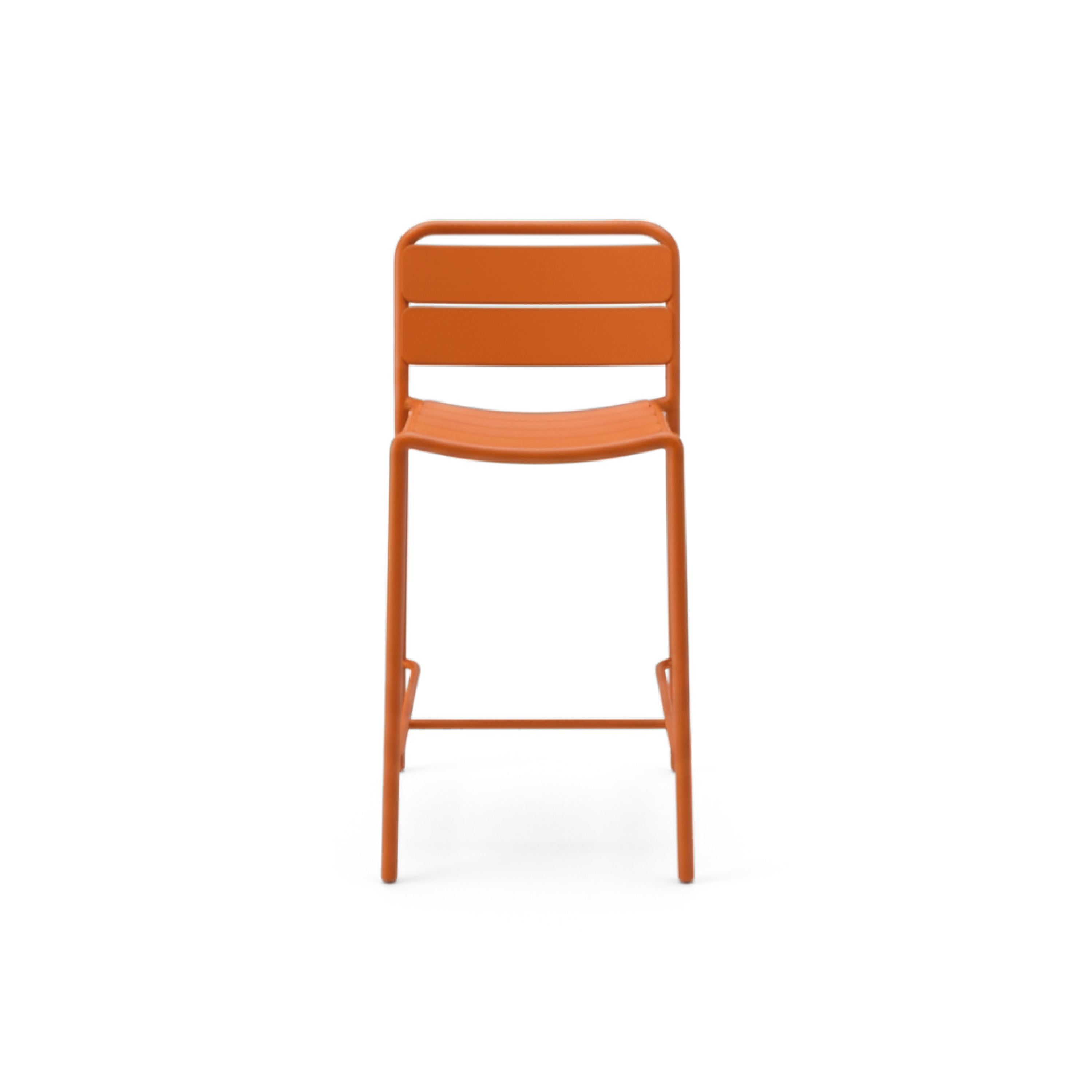 LUMINO BAR STOOL - 3